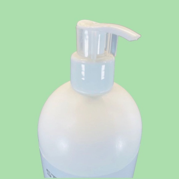 STANHOME FRESCA PIE ARNICA FEET AND LEGS LOTION. LOCION PARA PIES Y PIERNAS 930 - Picture 7 of 7